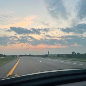 Meet your Posher, Elle